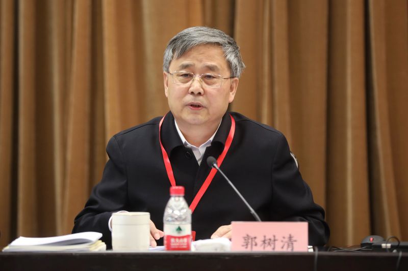 微信图片_20200105093513(1).jpg